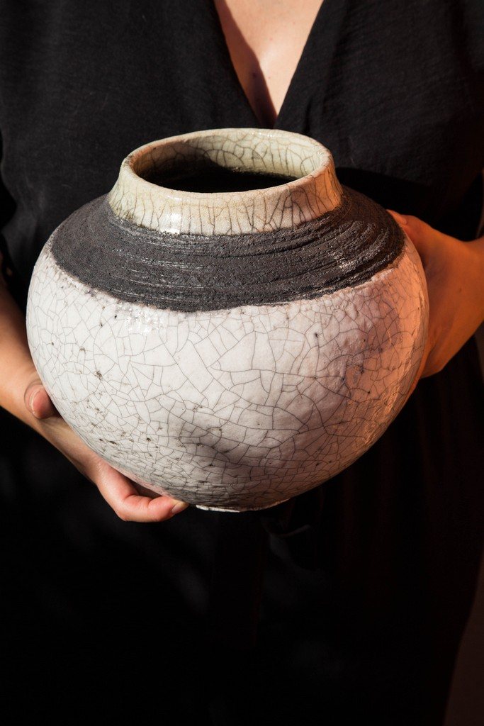 Raku Line 5