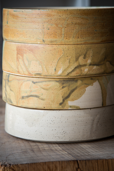 Linea Terra 56
