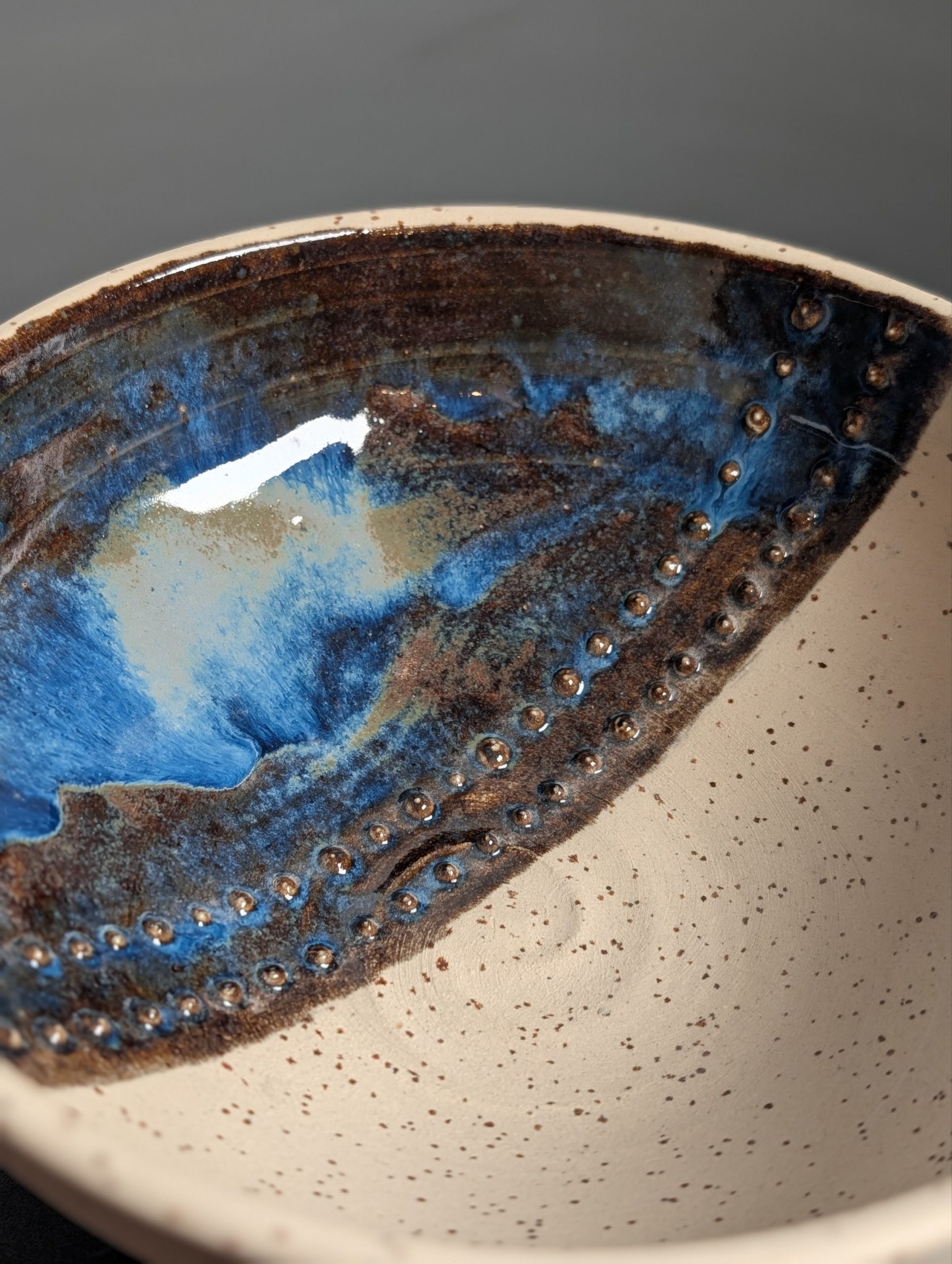 ciotola mare 4