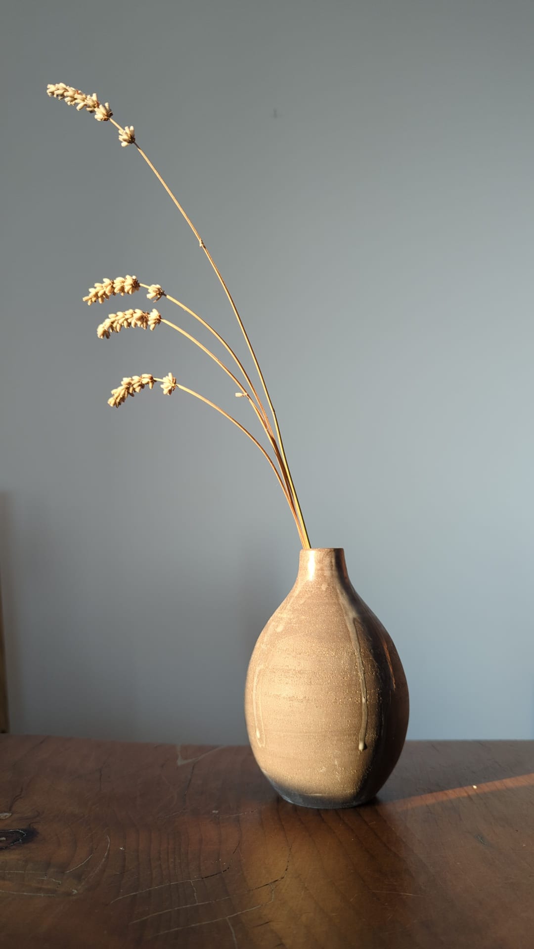 Vaso Monofiore