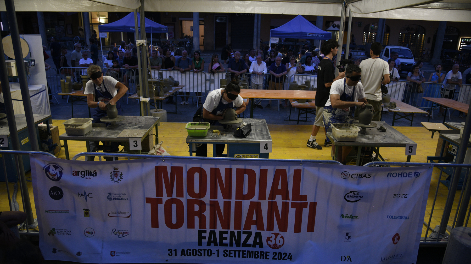 Mondial Tornianti 2024 6