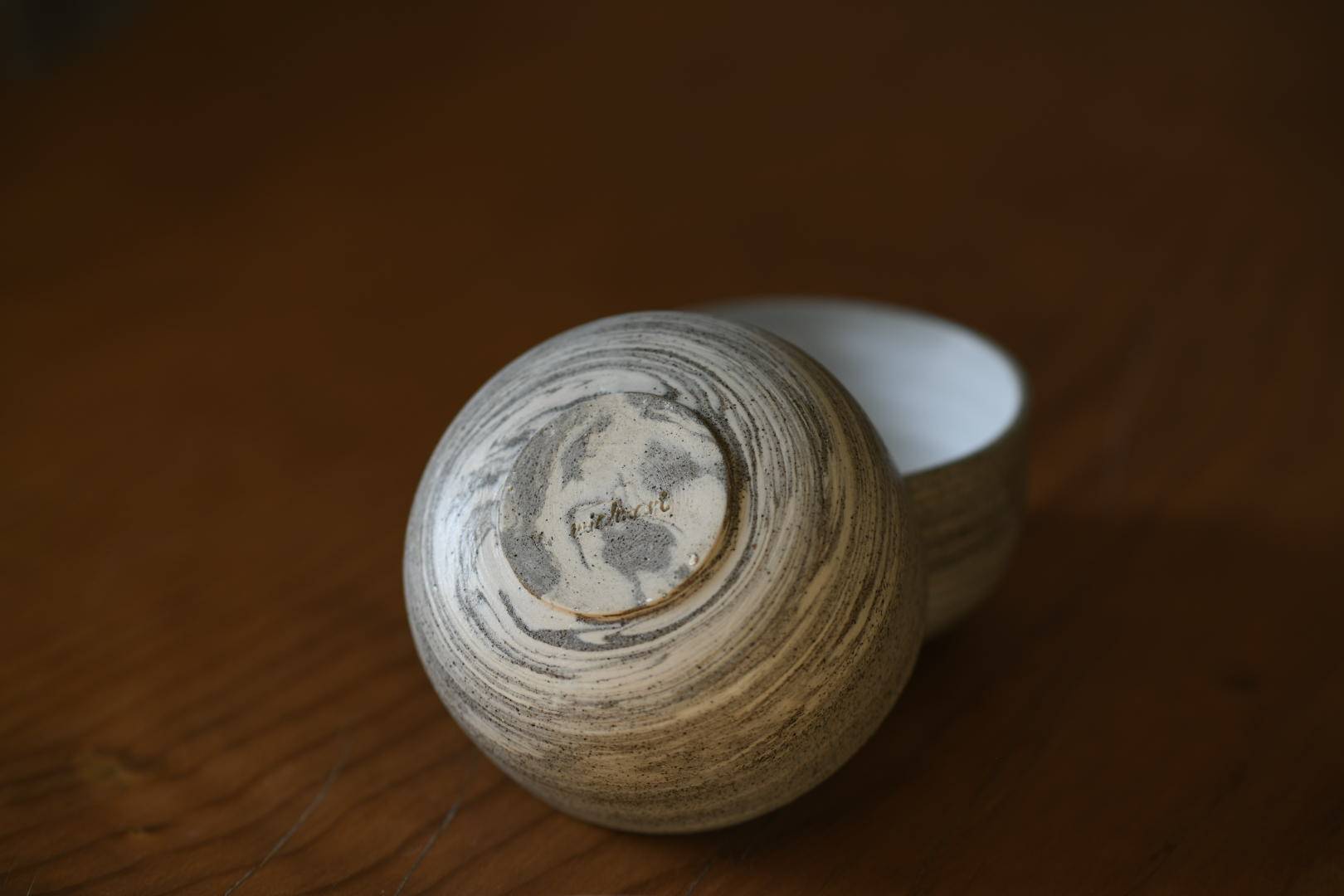 Tazze 62