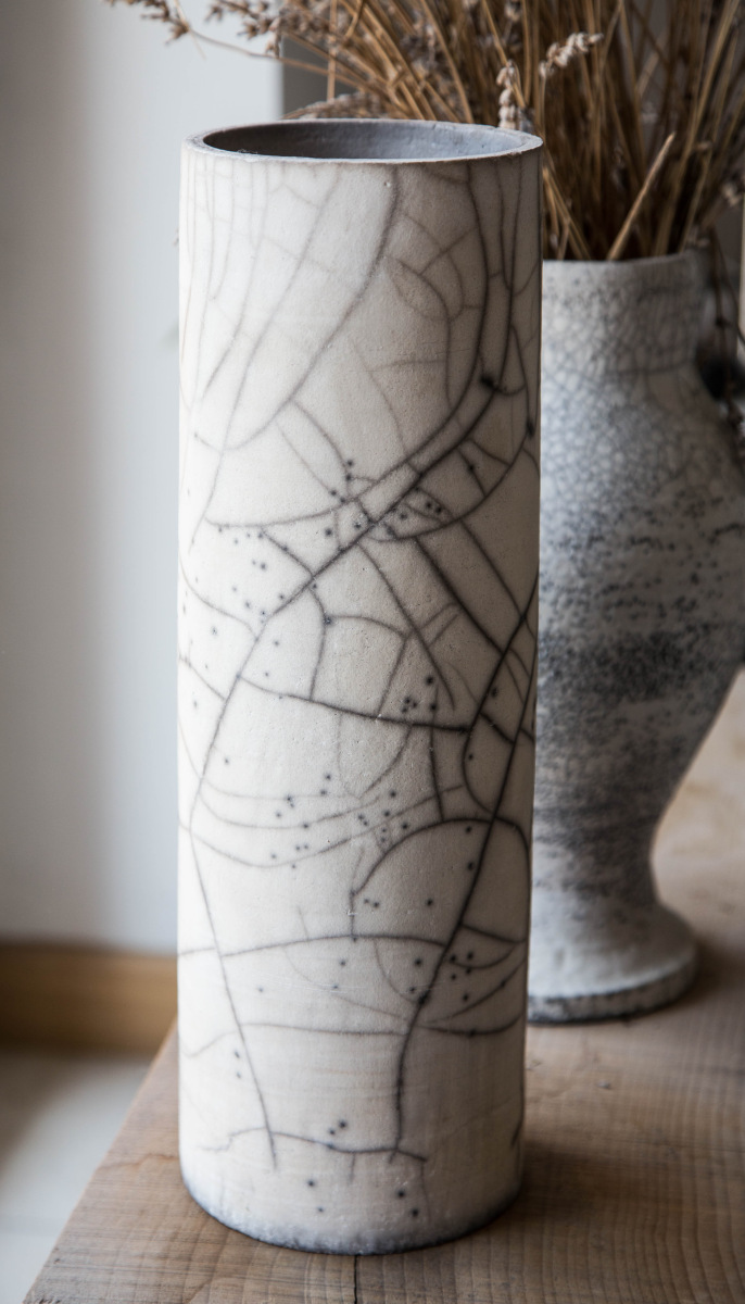 Vases 37