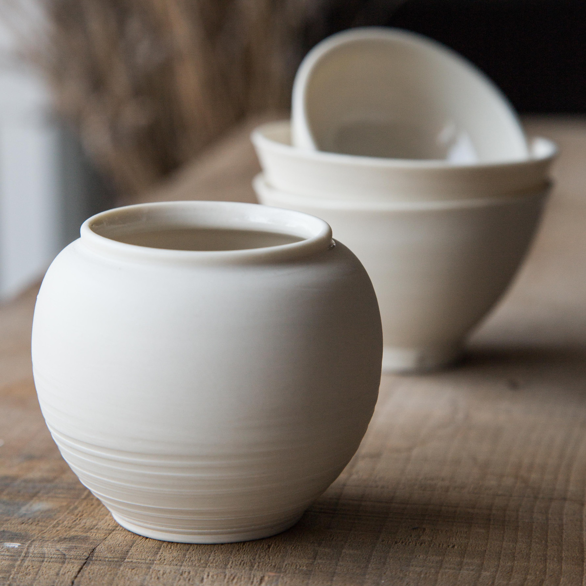 Vases 38