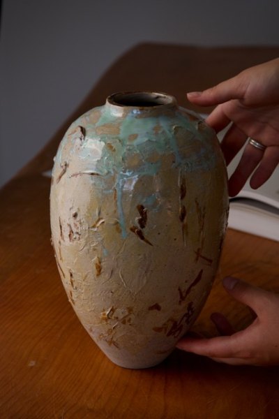 Vases 39
