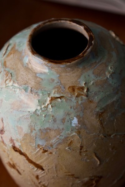 Vases 40