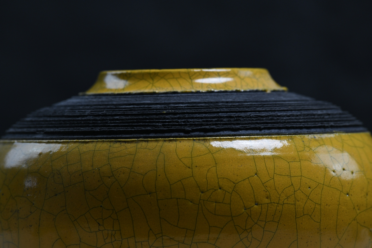 Vases 41