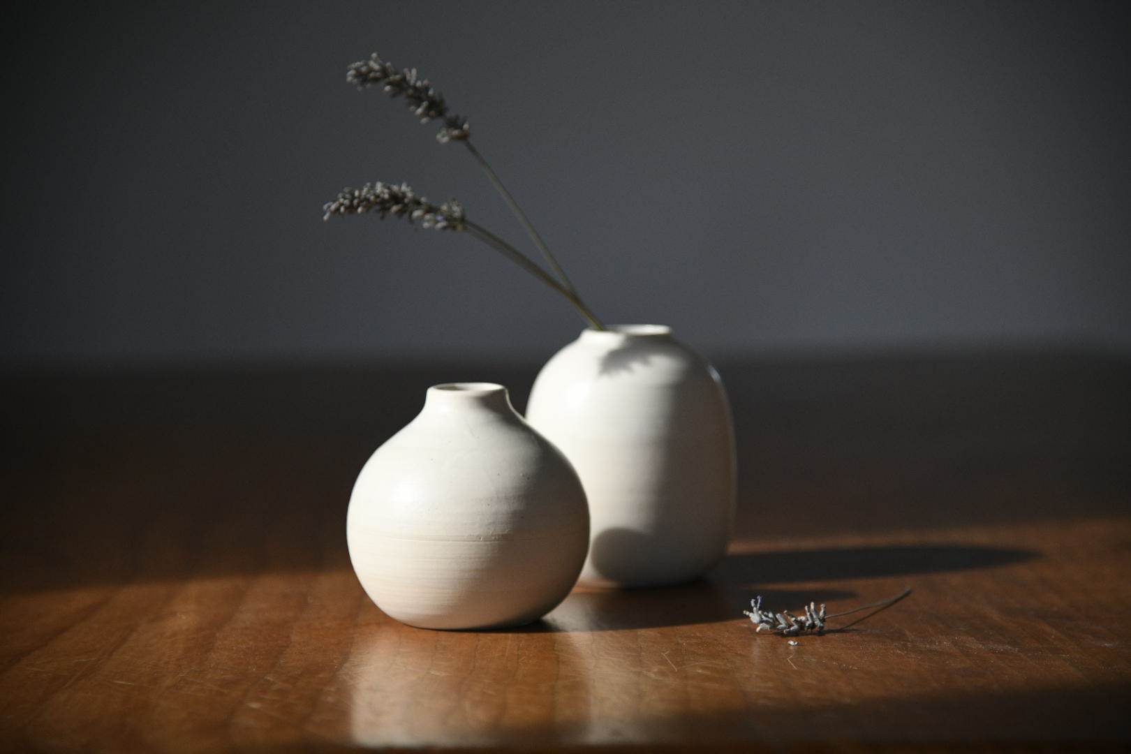Vases 43