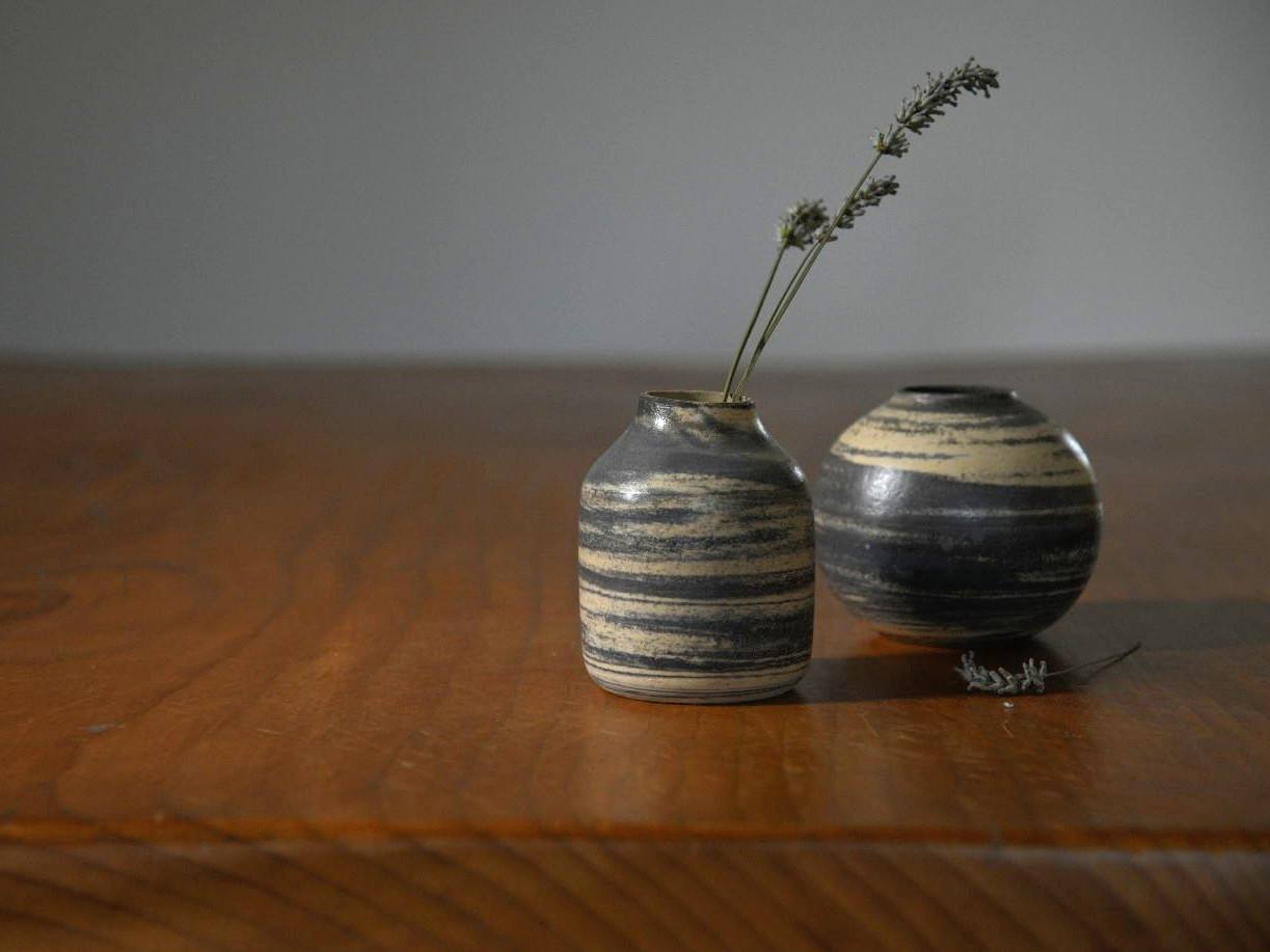 Vases 44