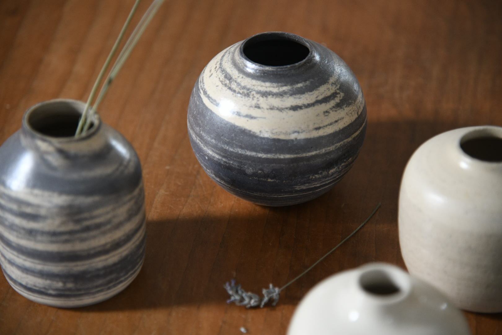 Vases 45