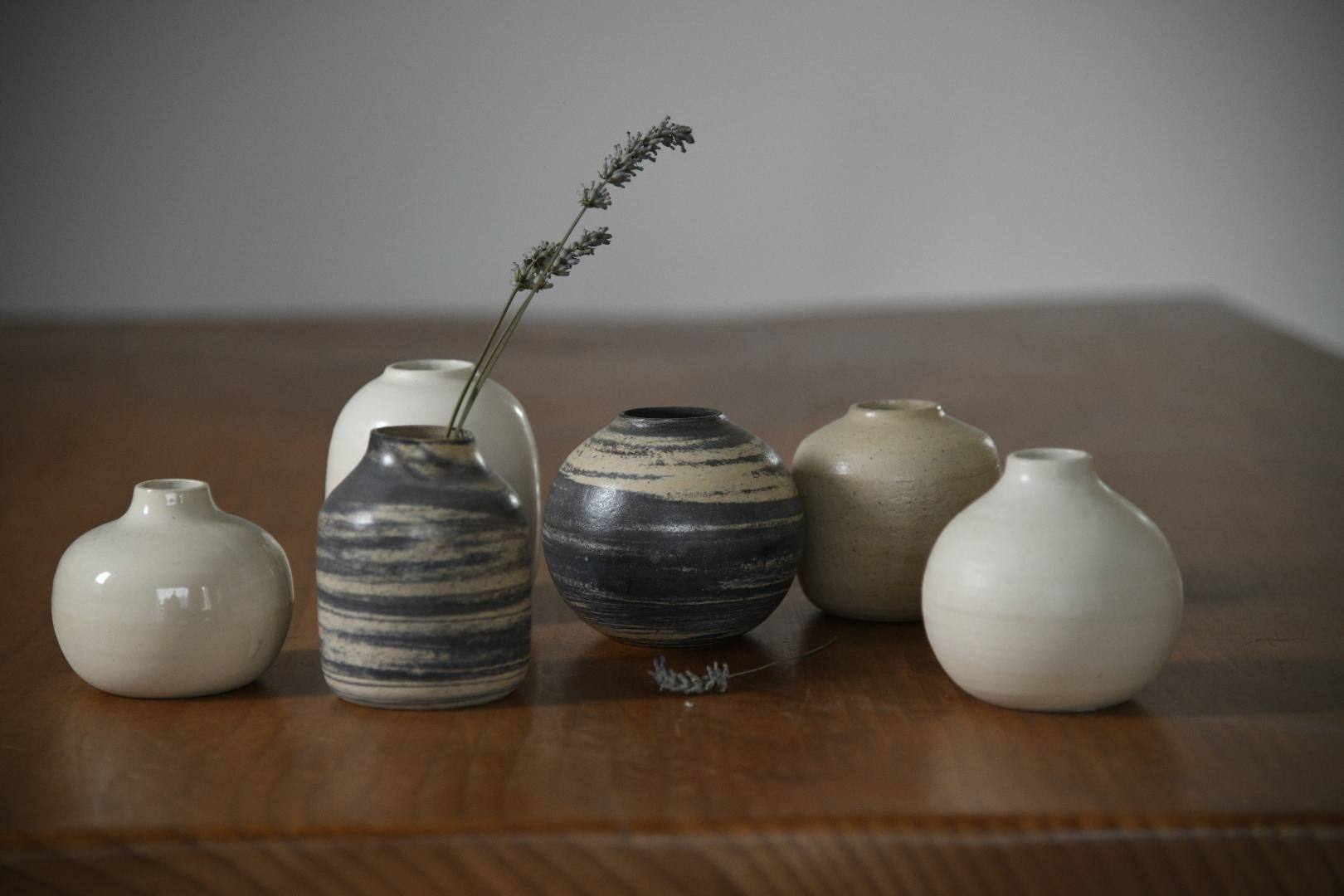 Vases 46