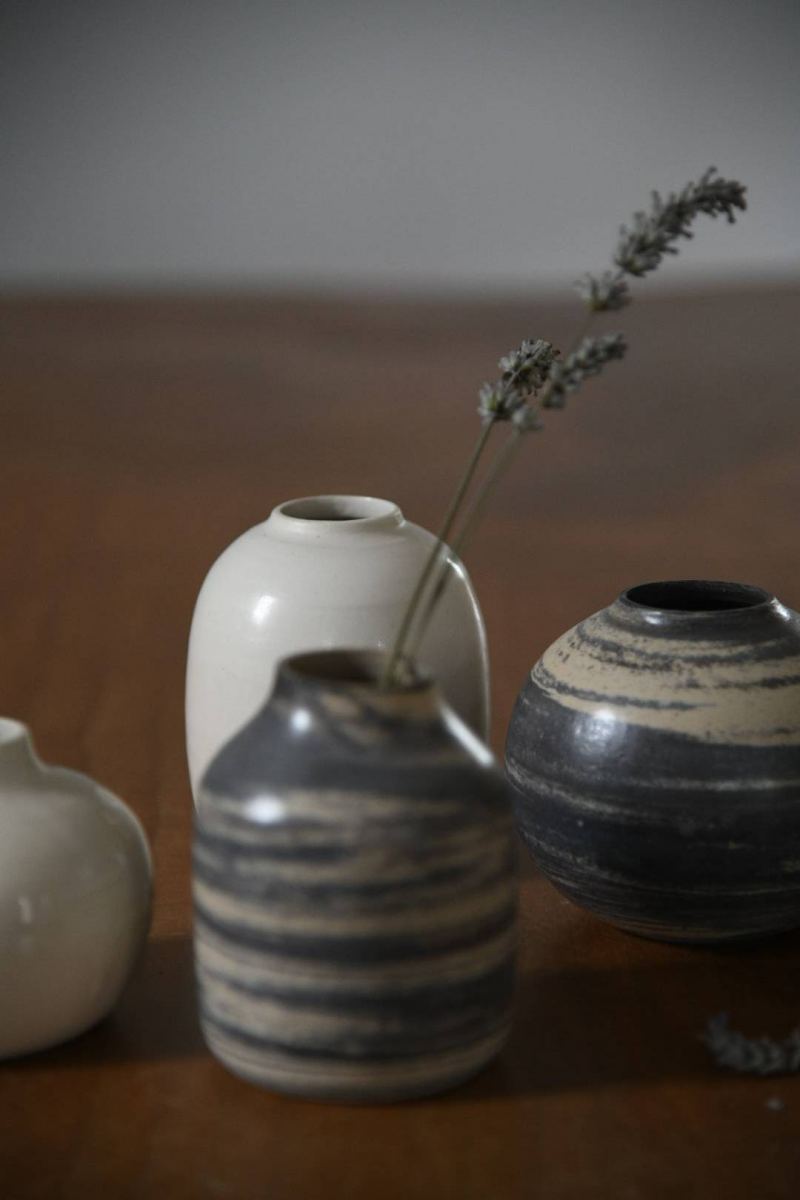 Vases 47