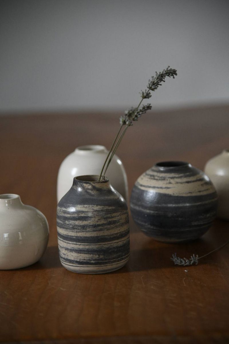 Vases 48