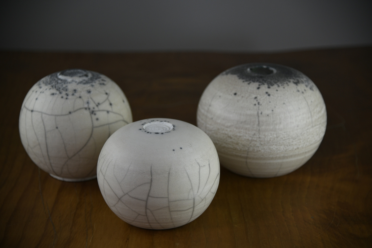 Vases 50