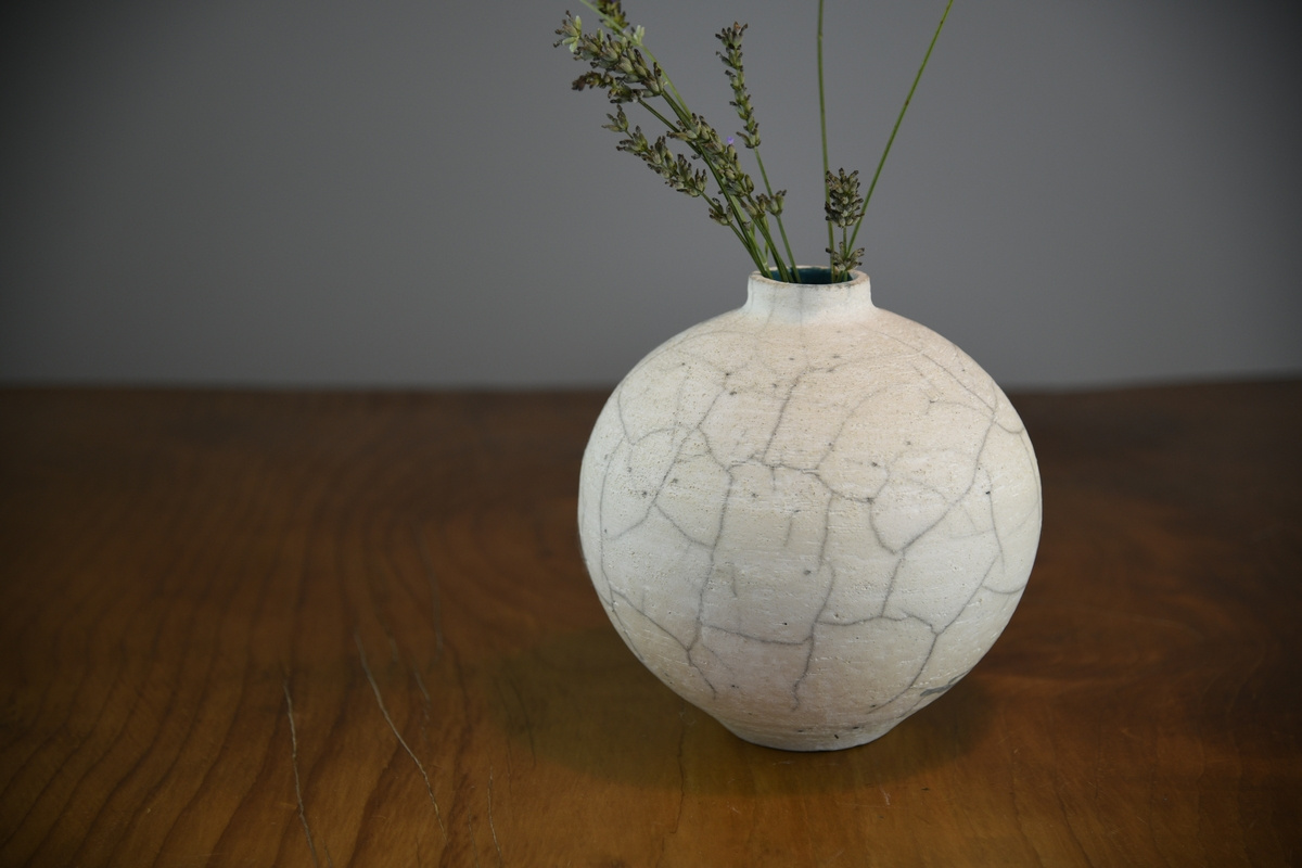 Vases 51