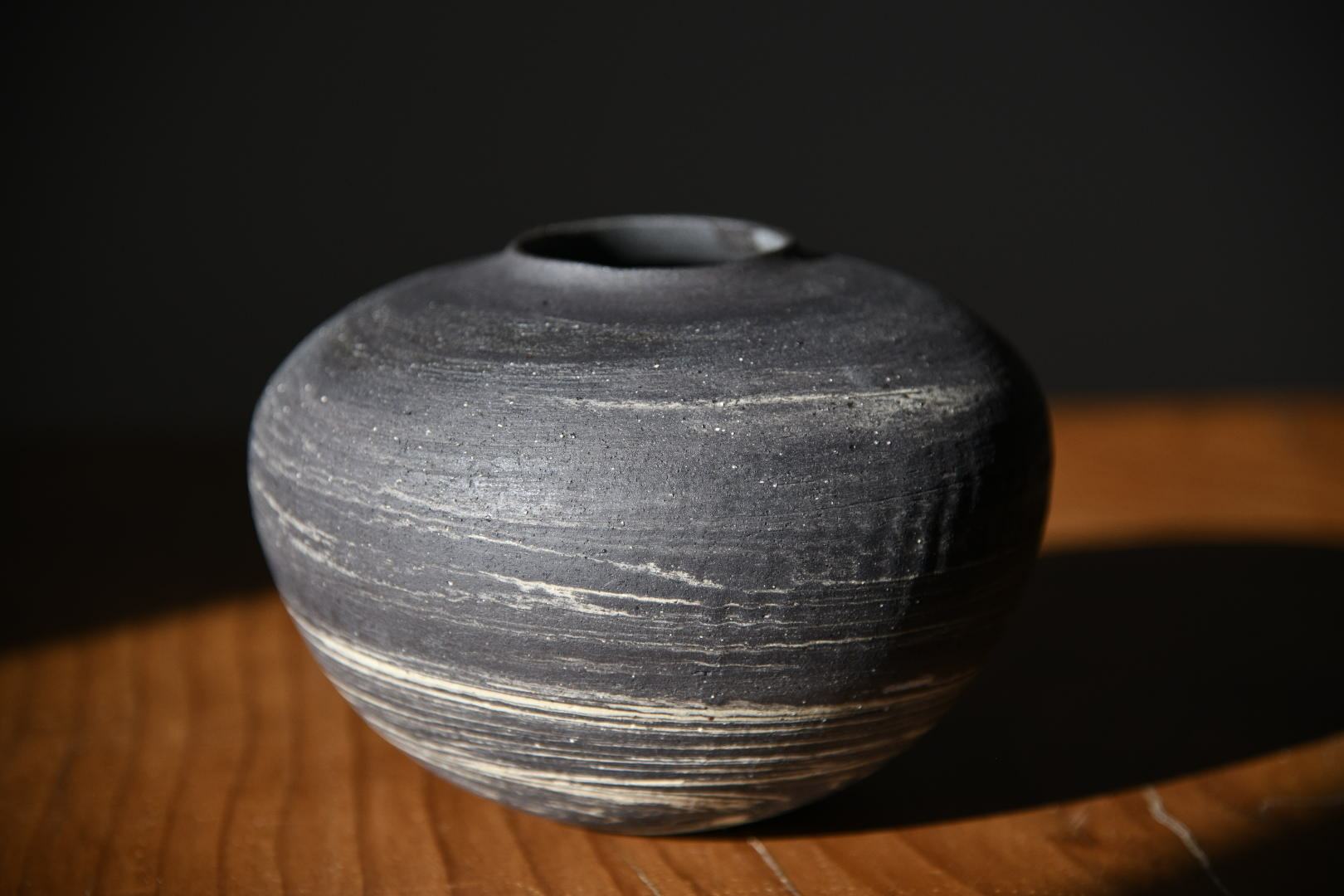 Vases 52