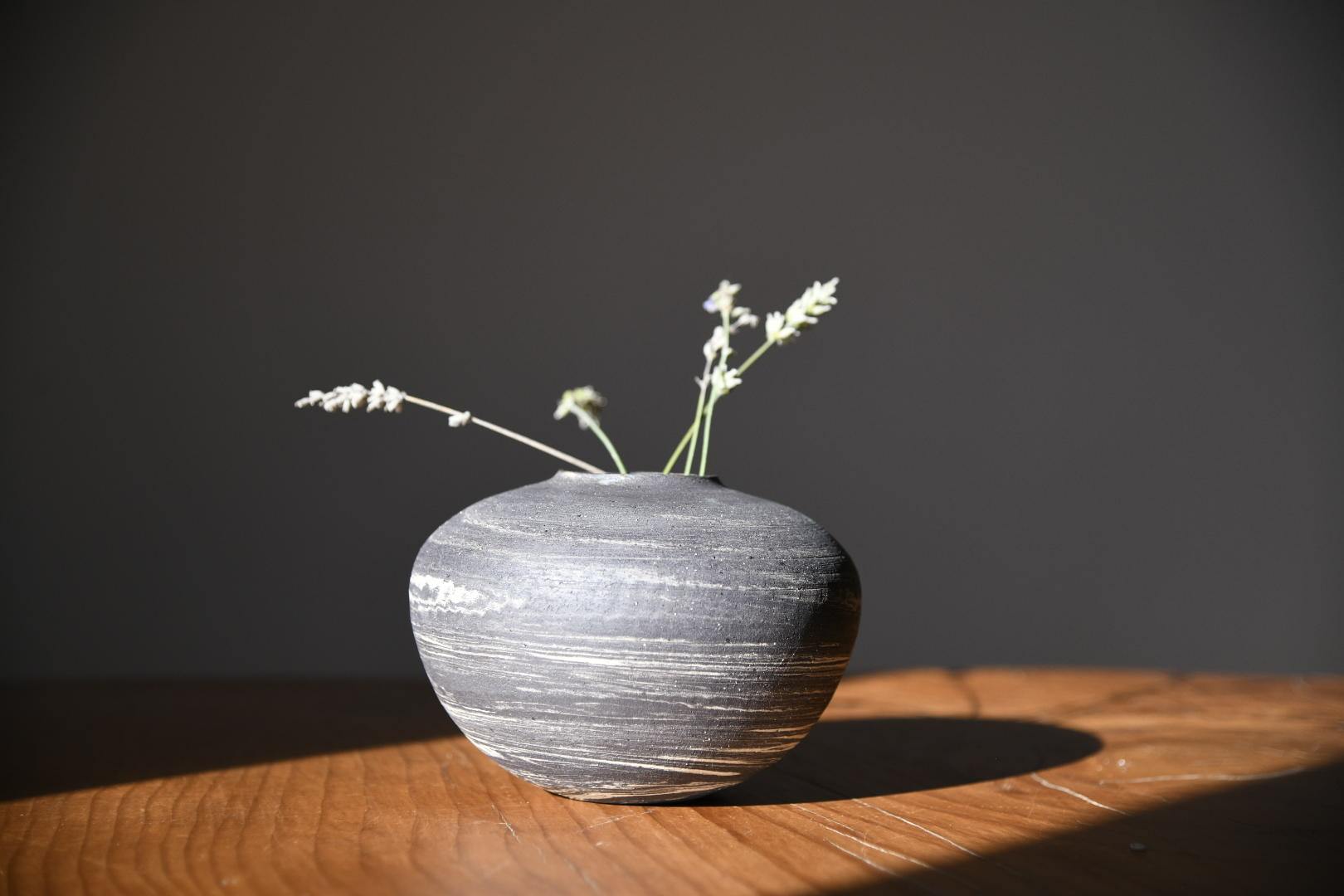 Vases 53