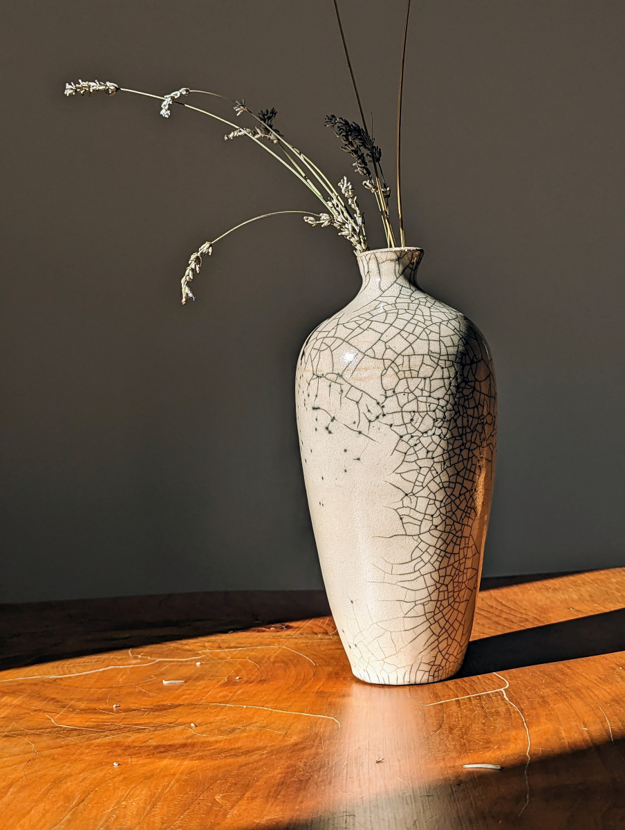 Vases 54