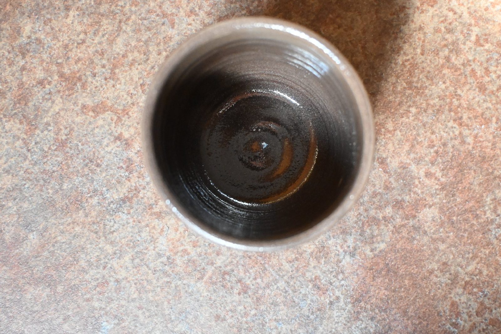 bicchiere neriage 4