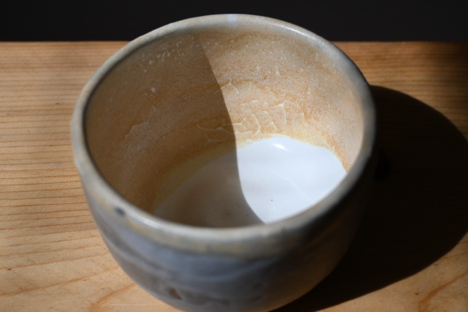 ciotola da colazione 5