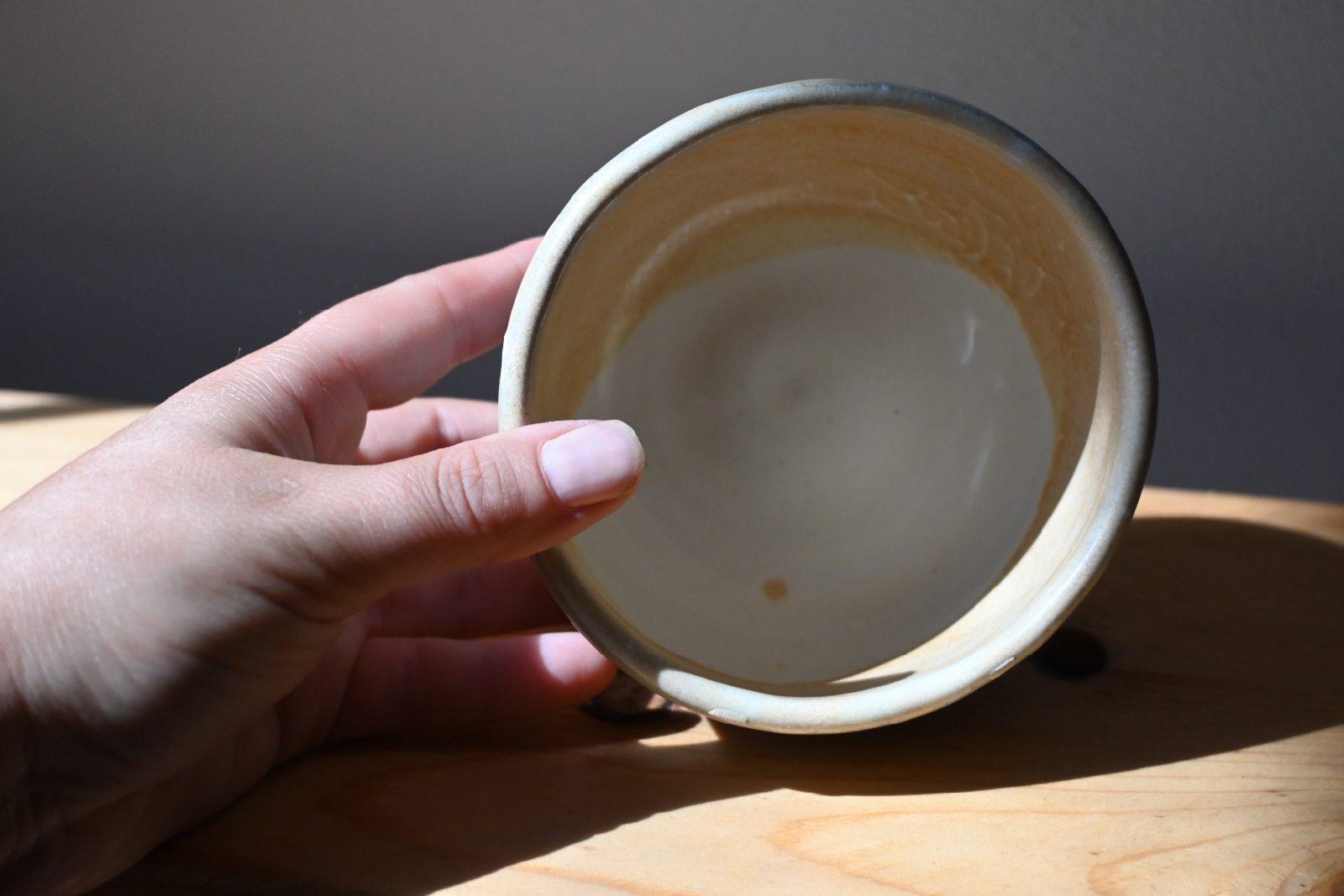 ciotola da colazione 6
