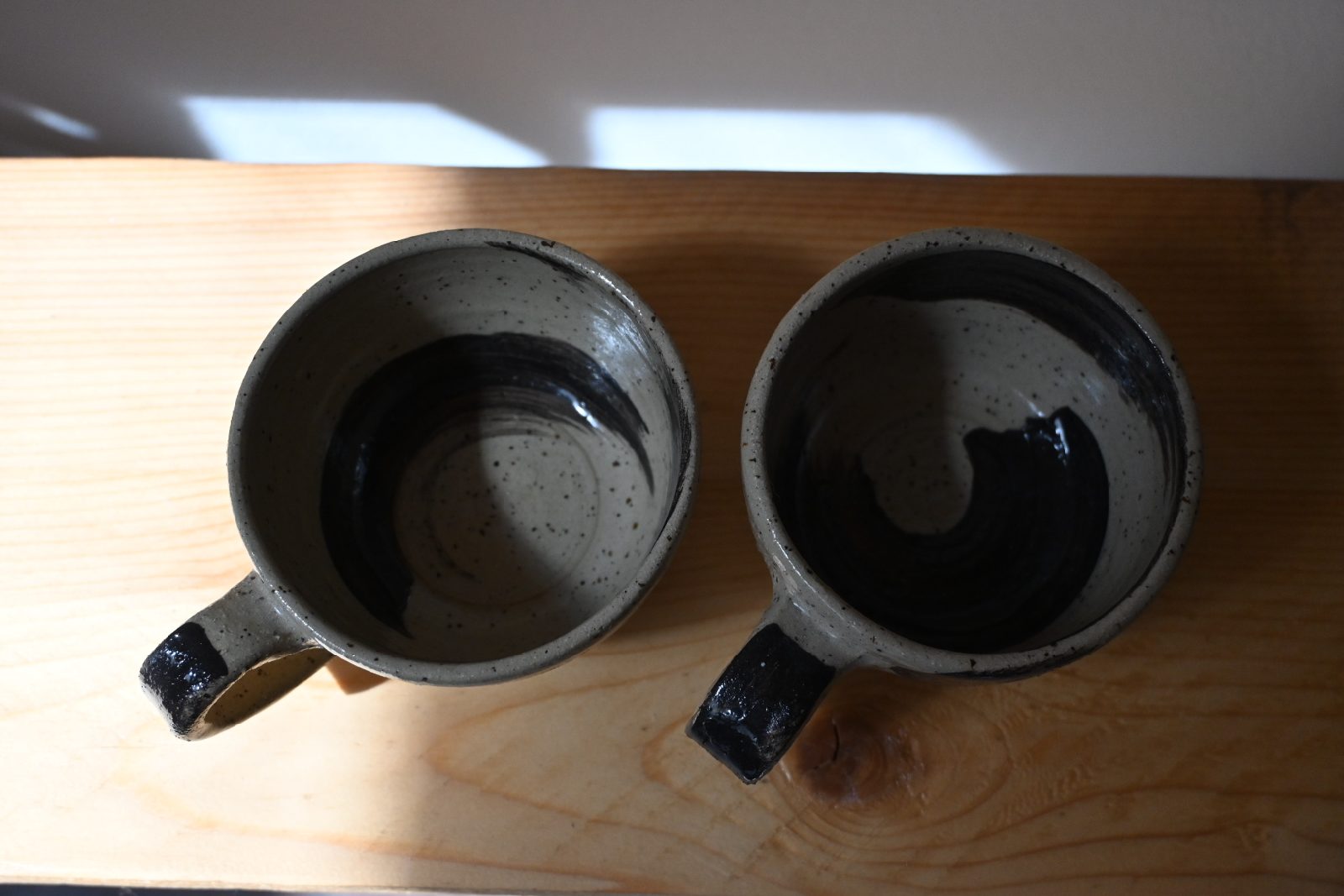 set tazze e vassoio 4