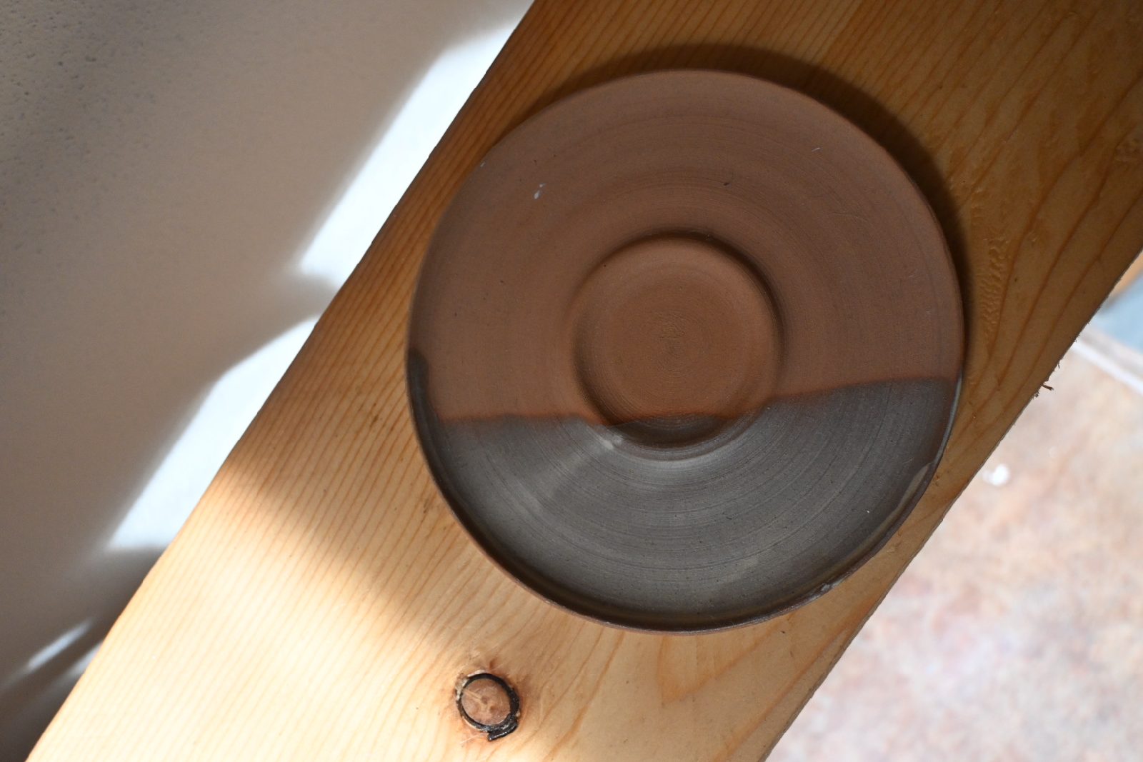 set piatto ad incastro con bowl 2