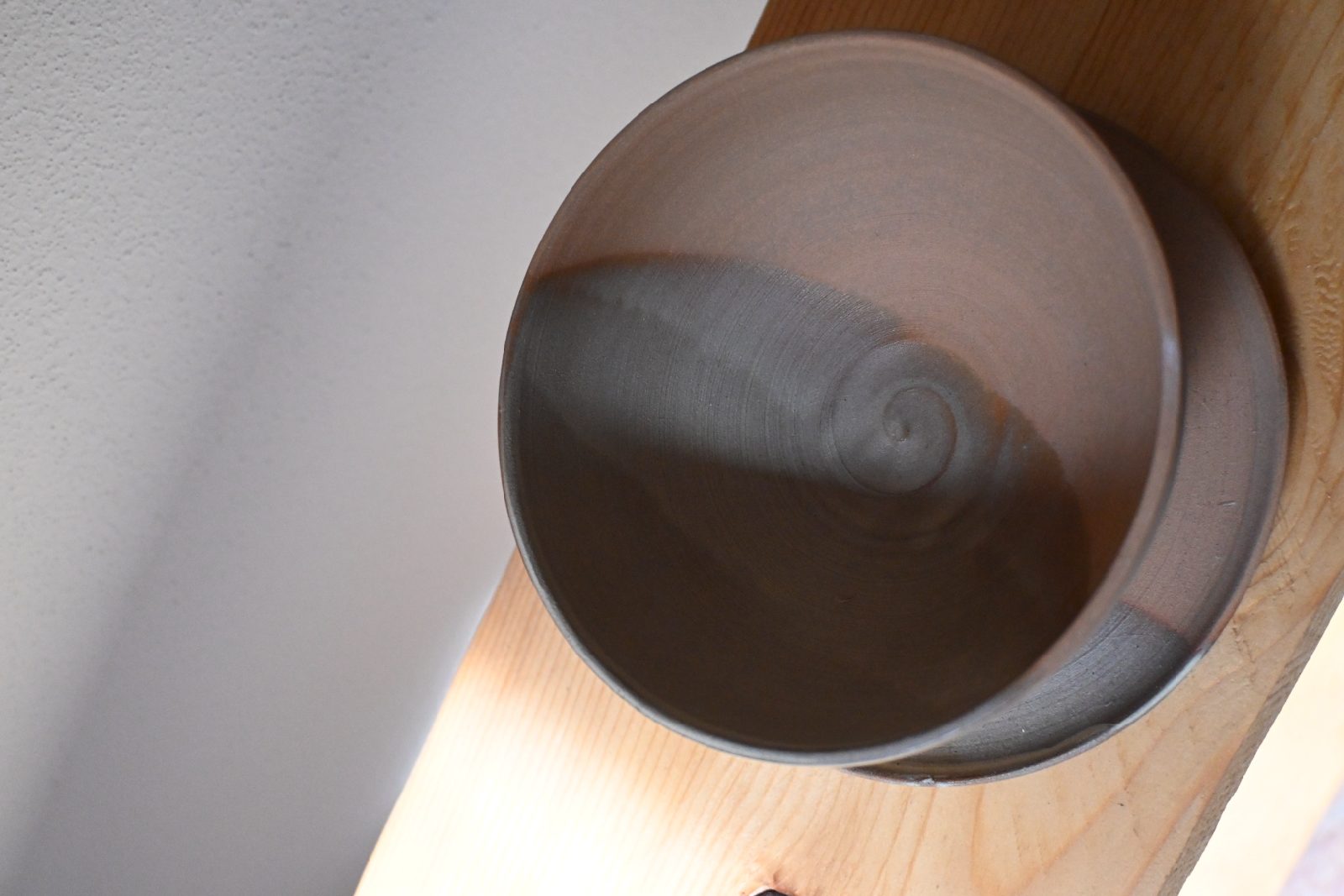 set piatto ad incastro con bowl 4