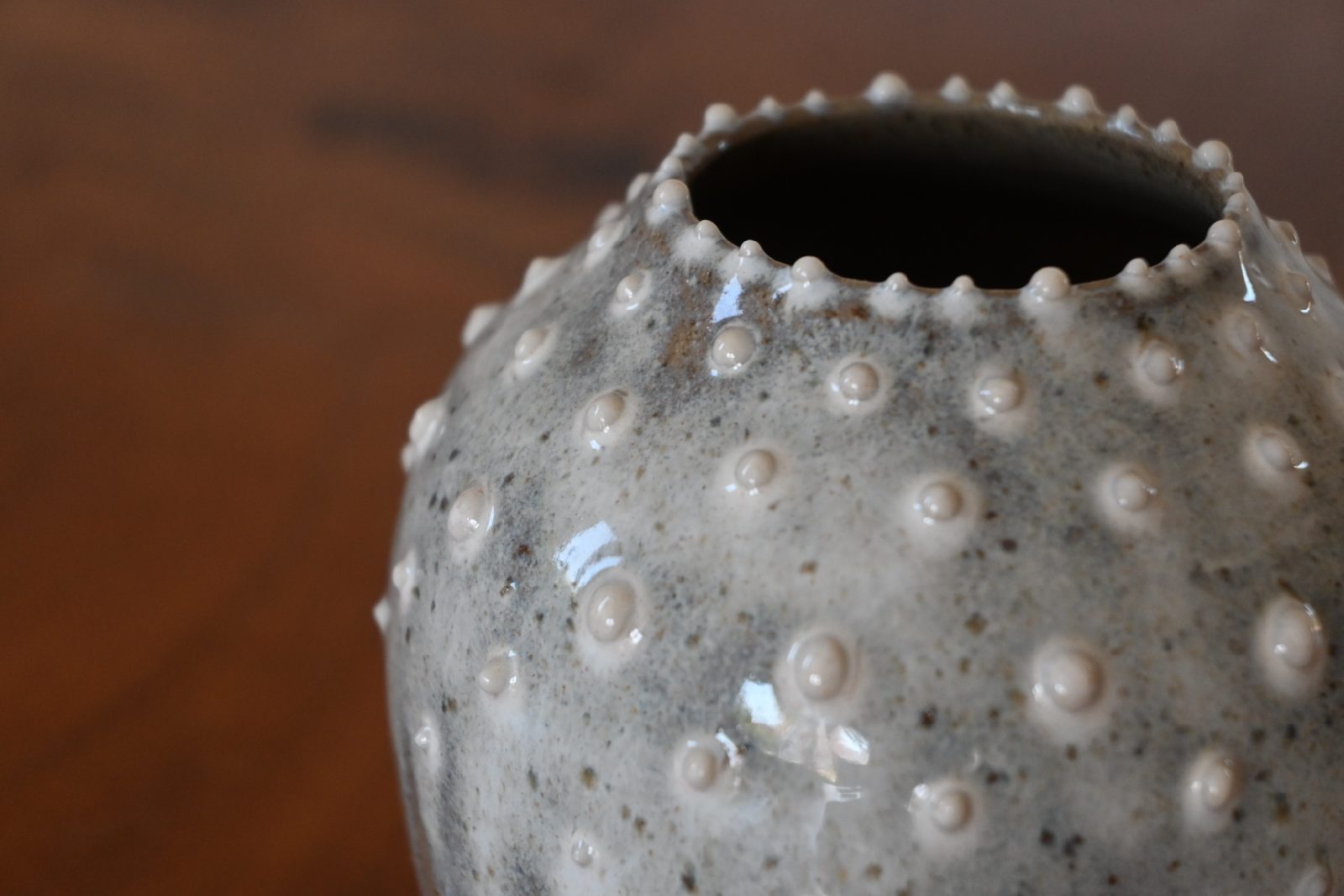 vaso pois 6