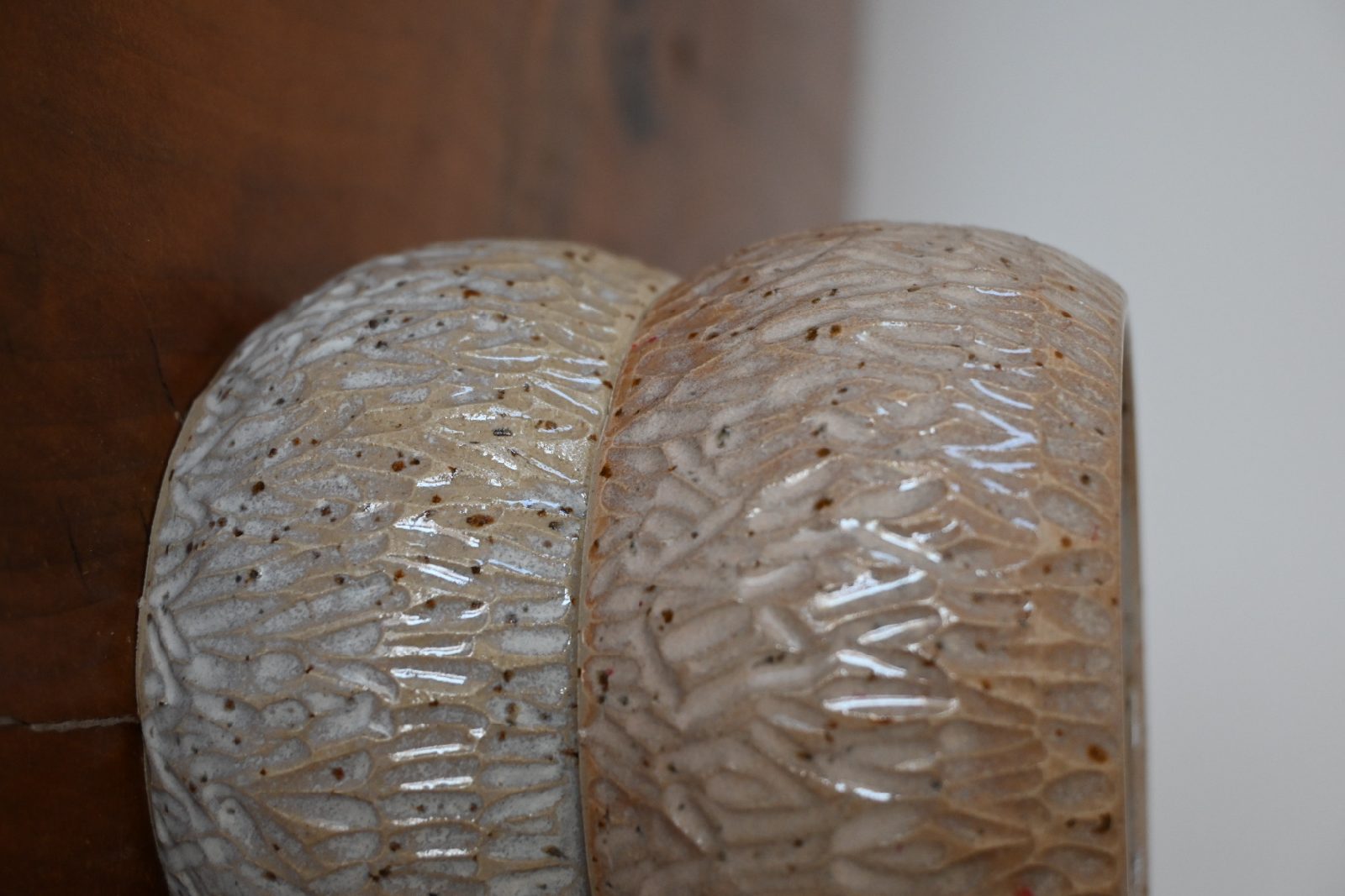 set coppette 3
