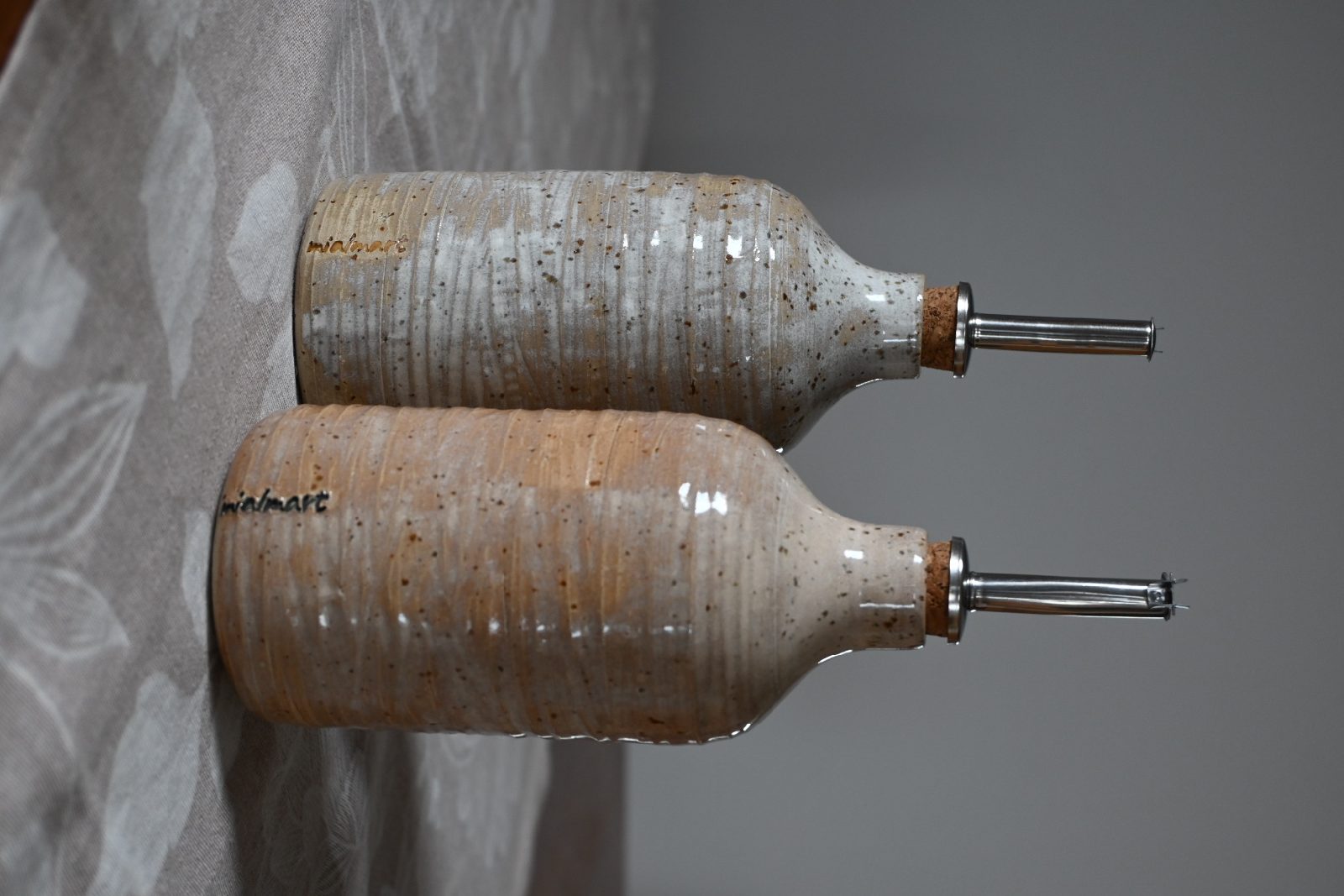 oliera rosa cipria 450ml 3