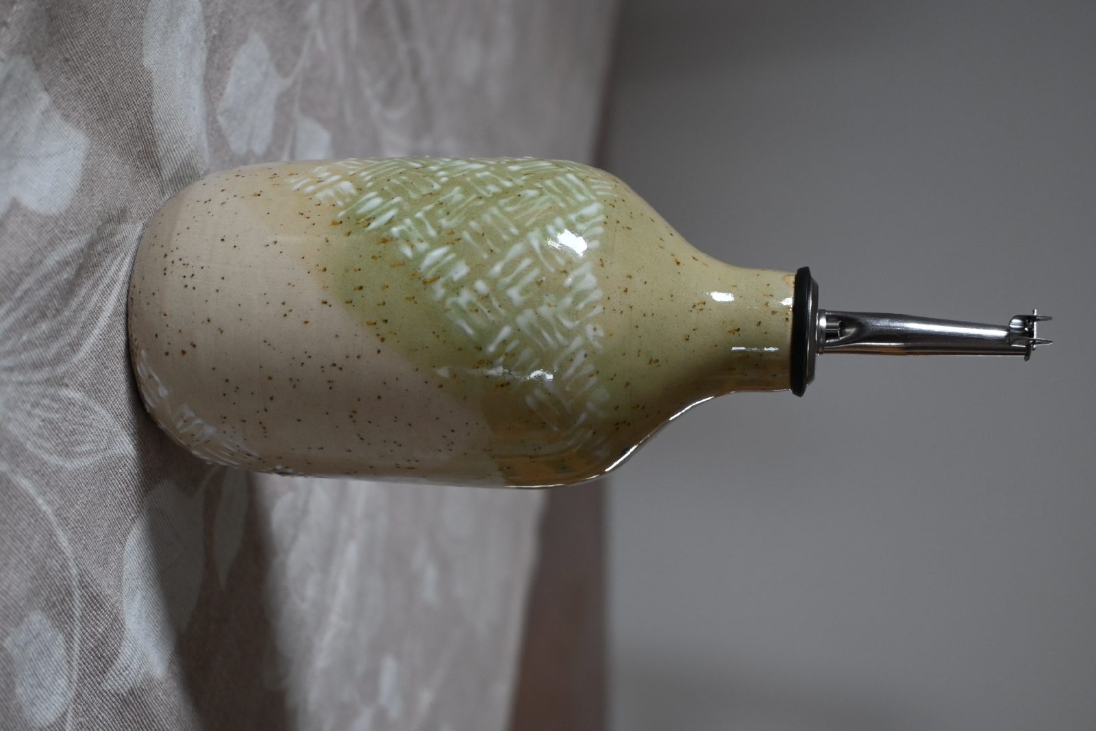 oliera verde chiaro 2