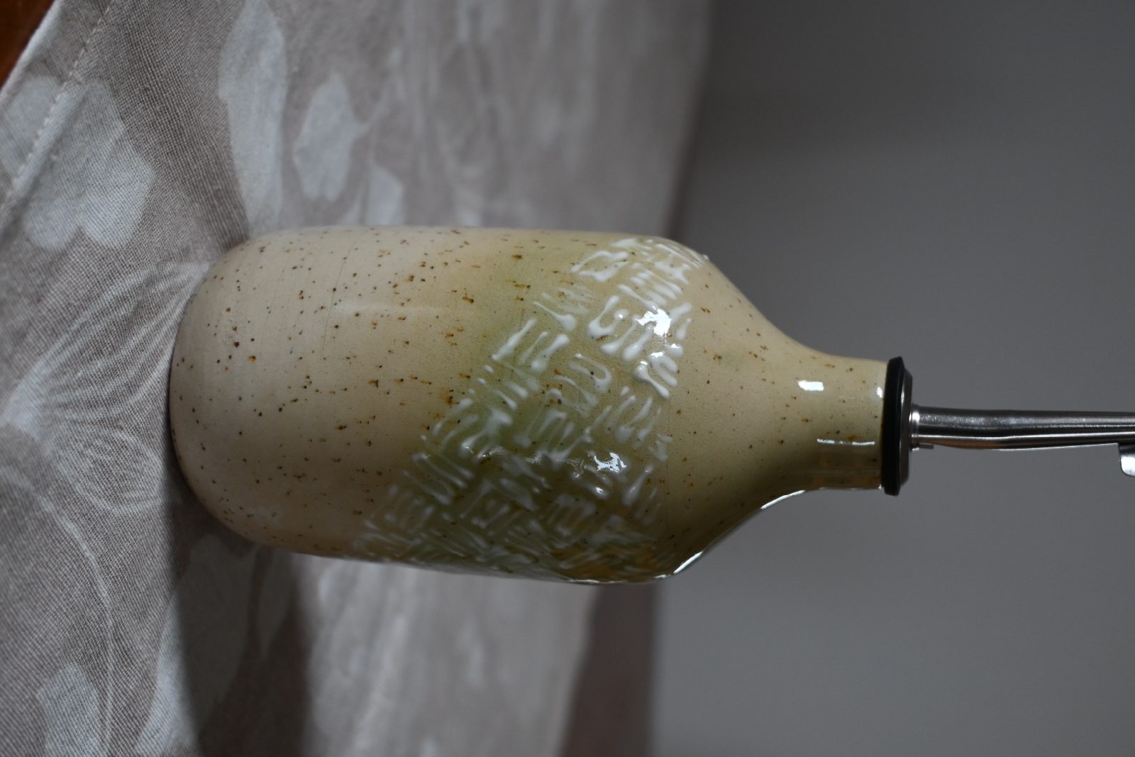 oliera verde chiaro 3