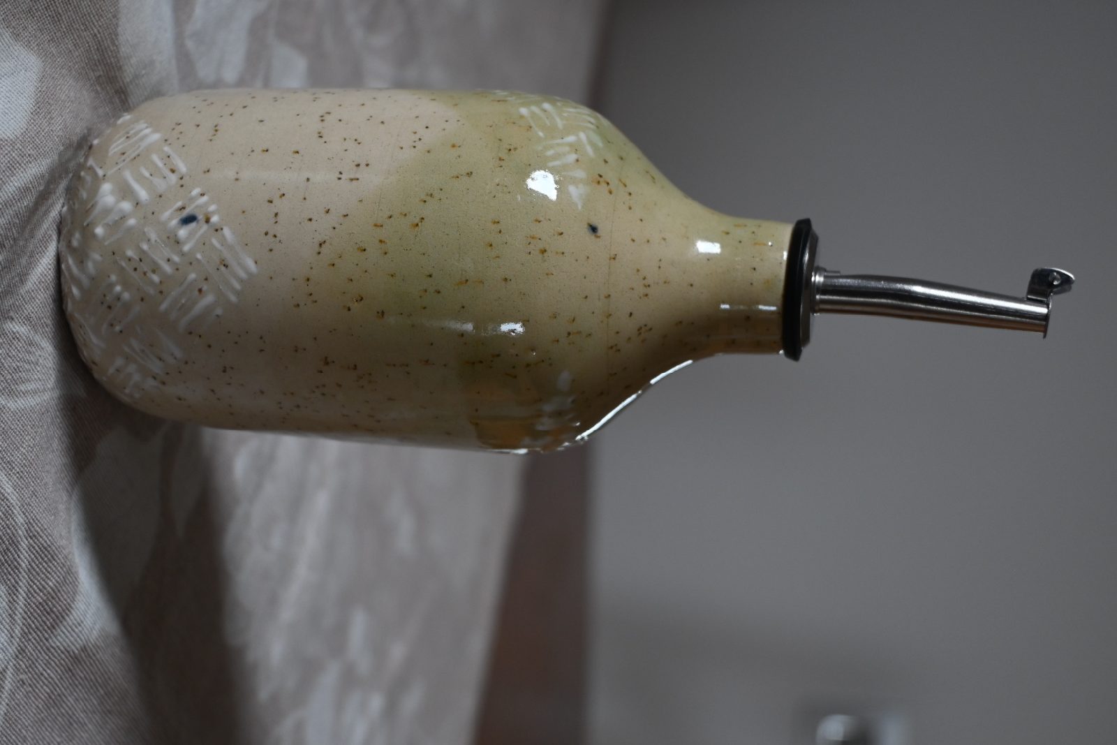 oliera verde chiaro 4