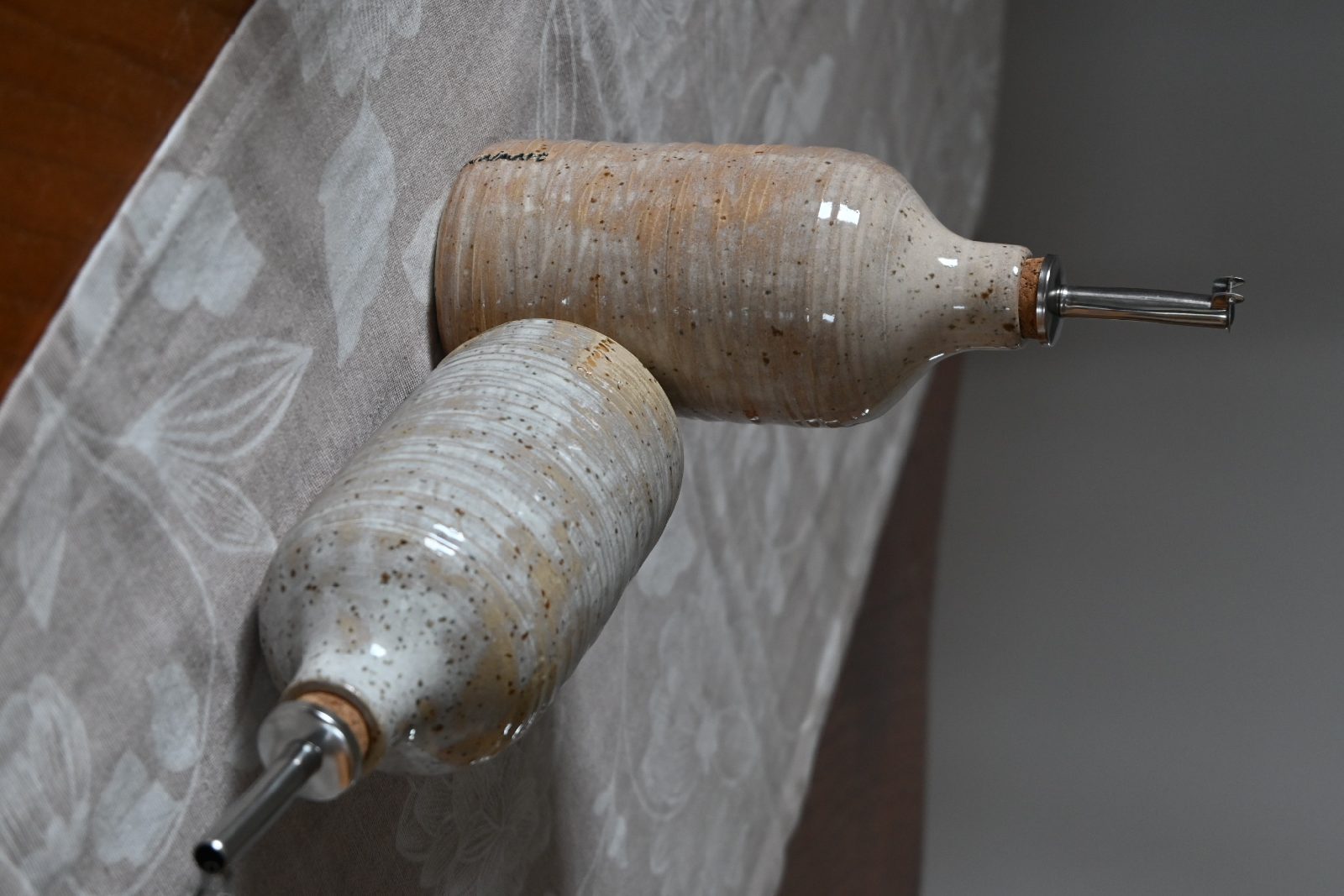 white oil bottle 400 ml 4