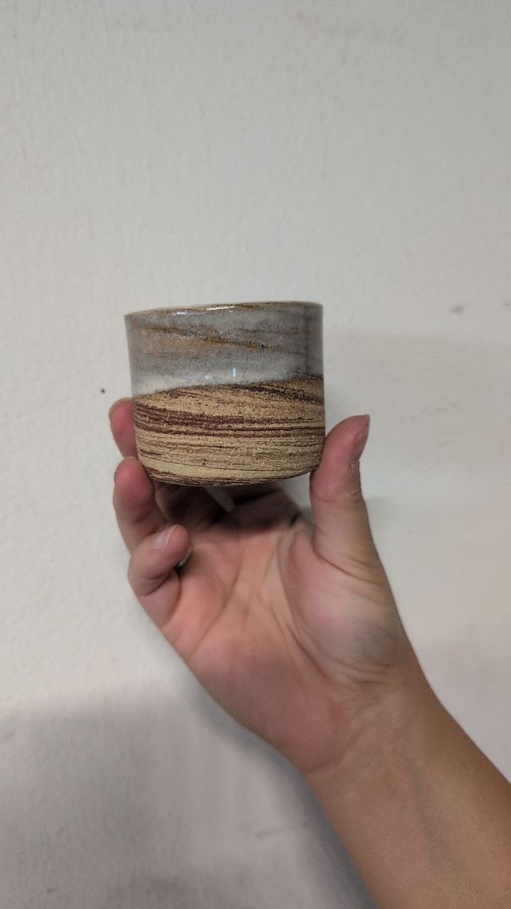 wood-grain cup 3