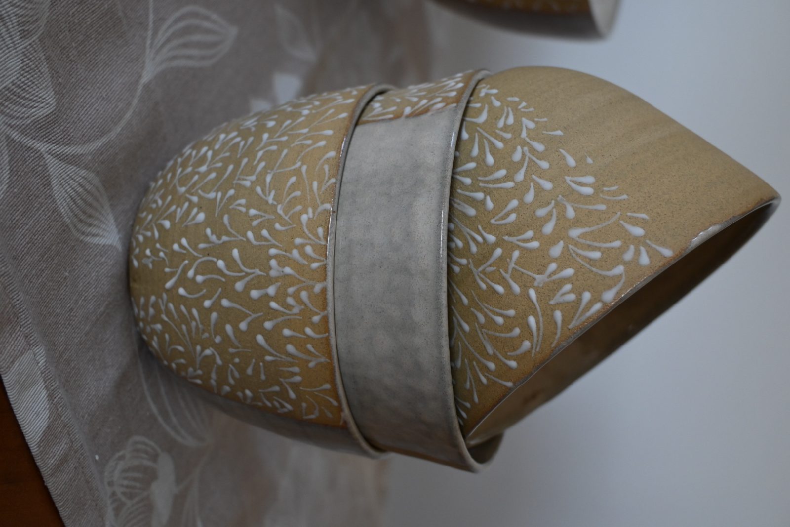 linea PIZZO 1