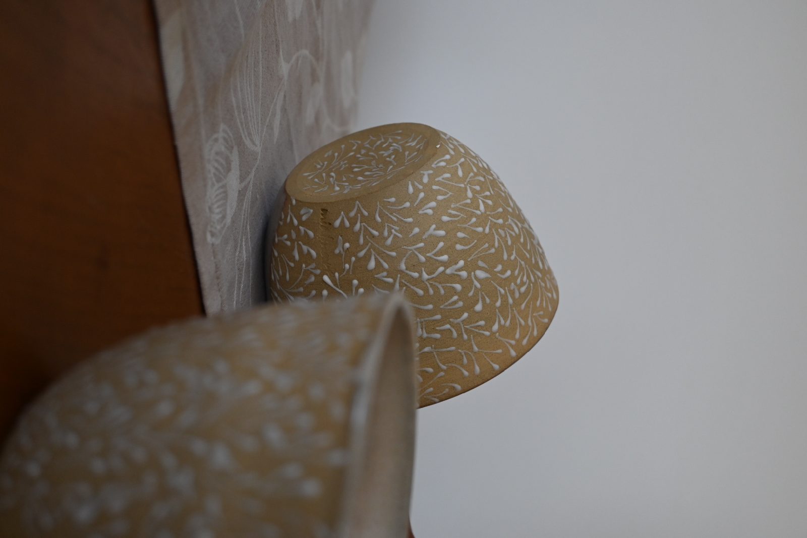 linea PIZZO 3