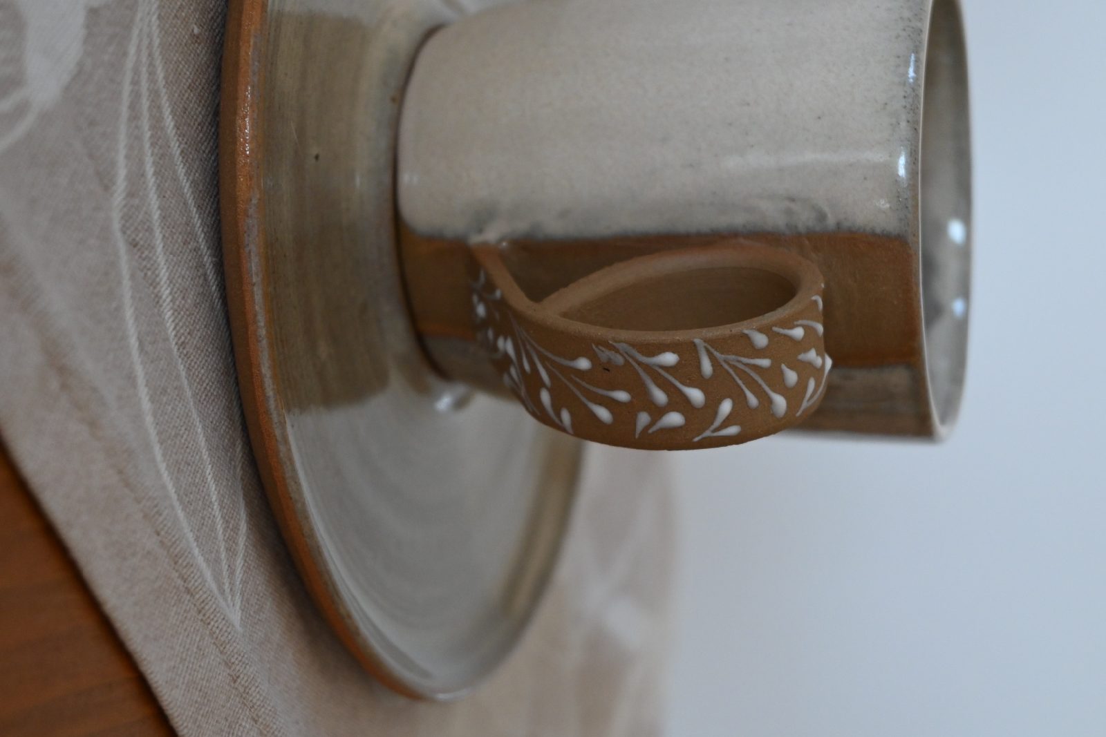 linea PIZZO 17